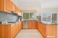 Property photo of 45A Andersons Creek Road Doncaster East VIC 3109