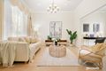 Property photo of 45A Andersons Creek Road Doncaster East VIC 3109