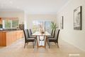 Property photo of 45A Andersons Creek Road Doncaster East VIC 3109