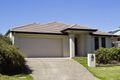 Property photo of 57 Castlewellan Circuit Warner QLD 4500