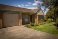 Property photo of 4/13 Cedar Avenue Flinders Park SA 5025