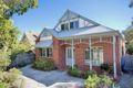 Property photo of 81 Abbott Street Sandringham VIC 3191