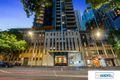 Property photo of 805/68 La Trobe Street Melbourne VIC 3000