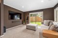 Property photo of 3 Reece Court Carrum Downs VIC 3201