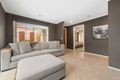 Property photo of 3 Reece Court Carrum Downs VIC 3201