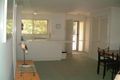 Property photo of 20/12-18 Newth Place Surf Beach NSW 2536