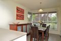 Property photo of 29 Mimosa Avenue Alfredton VIC 3350