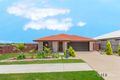 Property photo of 17 Rosewood Drive Norman Gardens QLD 4701