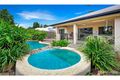 Property photo of 6 Kentia Street Palm Cove QLD 4879