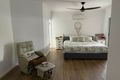 Property photo of 6 Kentia Street Palm Cove QLD 4879
