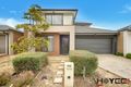 Property photo of 112 Carrick Street Point Cook VIC 3030