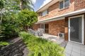 Property photo of 1/578 Lower Bowen Terrace New Farm QLD 4005