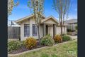 Property photo of 11 Dampiera Avenue Wallan VIC 3756
