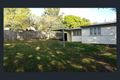 Property photo of 96 Hill Street Tivoli QLD 4305