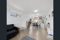 Property photo of 11 Dampiera Avenue Wallan VIC 3756