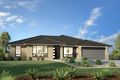 Property photo of 4 Auburn Crescent Bacchus Marsh VIC 3340