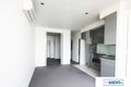 Property photo of 805/68 La Trobe Street Melbourne VIC 3000