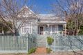 Property photo of 13 Lynch Street Footscray VIC 3011