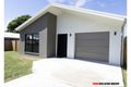Property photo of 17 Beth Street Blacks Beach QLD 4740