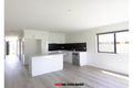 Property photo of 17 Beth Street Blacks Beach QLD 4740