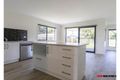 Property photo of 17 Beth Street Blacks Beach QLD 4740