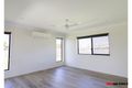 Property photo of 17 Beth Street Blacks Beach QLD 4740