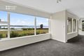 Property photo of 1/10 Finlay Street Battery Point TAS 7004