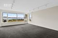 Property photo of 1/10 Finlay Street Battery Point TAS 7004