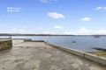 Property photo of 1/10 Finlay Street Battery Point TAS 7004