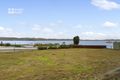 Property photo of 1/10 Finlay Street Battery Point TAS 7004