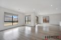 Property photo of 112 Carrick Street Point Cook VIC 3030