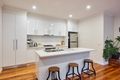 Property photo of 10/31 Mount Arthur Avenue Rosebud VIC 3939