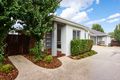 Property photo of 10/31 Mount Arthur Avenue Rosebud VIC 3939