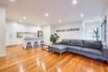 Property photo of 10/31 Mount Arthur Avenue Rosebud VIC 3939