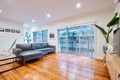 Property photo of 10/31 Mount Arthur Avenue Rosebud VIC 3939