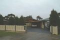 Property photo of 40 Kelburn Road Berwick VIC 3806