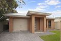 Property photo of 1A Terama Street Gepps Cross SA 5094