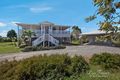 Property photo of 43-53 Corser Drive Alligator Creek QLD 4816