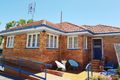 Property photo of 9 Anzac Avenue Newtown QLD 4350