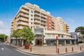 Property photo of 311/17-20 The Esplanade Ashfield NSW 2131