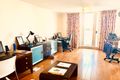 Property photo of 311/17-20 The Esplanade Ashfield NSW 2131