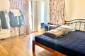 Property photo of 311/17-20 The Esplanade Ashfield NSW 2131