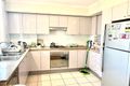 Property photo of 311/17-20 The Esplanade Ashfield NSW 2131