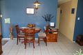 Property photo of 9 Toos Close Cooee Bay QLD 4703