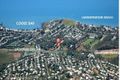 Property photo of 9 Toos Close Cooee Bay QLD 4703