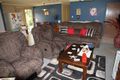 Property photo of 9 Toos Close Cooee Bay QLD 4703