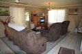 Property photo of 9 Toos Close Cooee Bay QLD 4703