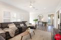 Property photo of 8 North Street Greta NSW 2334