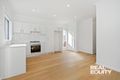 Property photo of 11 Thompson Avenue Moorebank NSW 2170