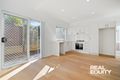 Property photo of 11 Thompson Avenue Moorebank NSW 2170